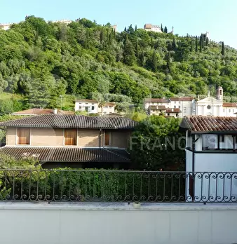 Foto annuncio 11