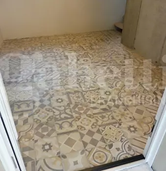 Foto annuncio 19