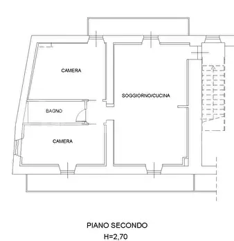 Foto annuncio 16