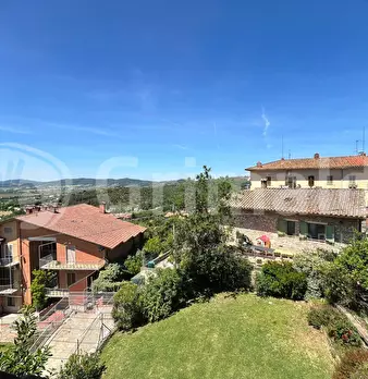 Foto annuncio 12