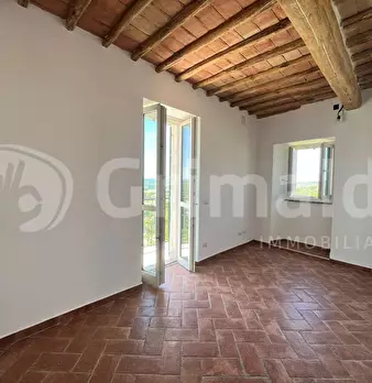 Foto annuncio 6