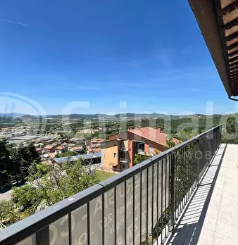 Foto annuncio 11