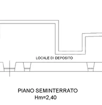 Foto annuncio 17