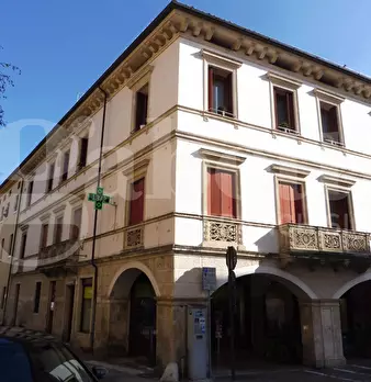 Foto annuncio 1