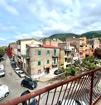 Foto annuncio 4