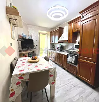 Foto annuncio 17