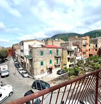 Foto annuncio 5