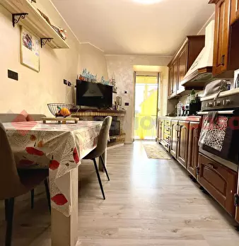 Foto annuncio 18