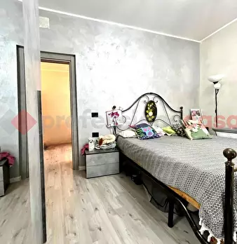 Foto annuncio 21