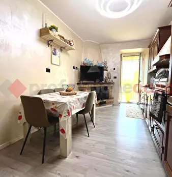 Foto annuncio 12