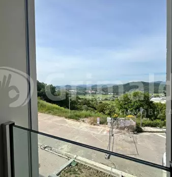 Foto annuncio 22