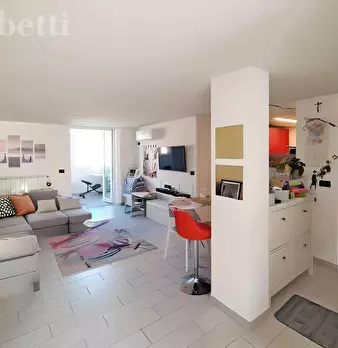Foto annuncio 12