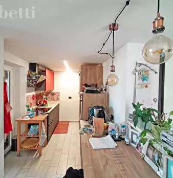 Foto annuncio 11