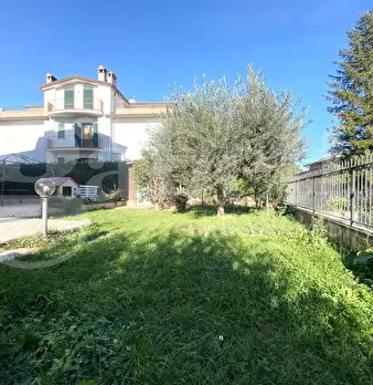 Foto annuncio 21