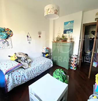 Foto annuncio 19