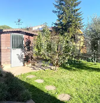 Foto annuncio 8