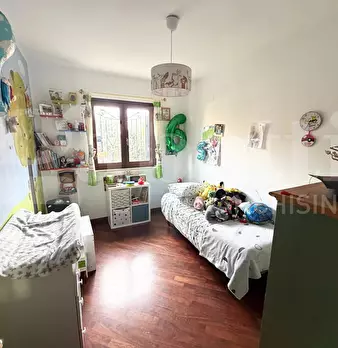 Foto annuncio 25