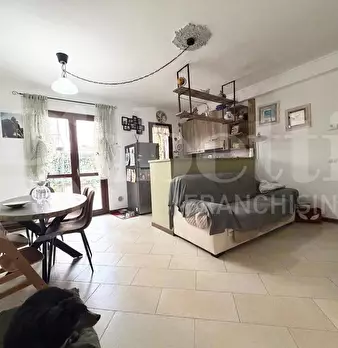 Foto annuncio 29
