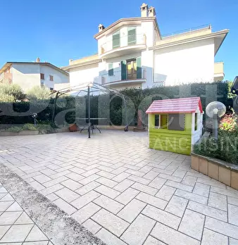 Foto annuncio 7