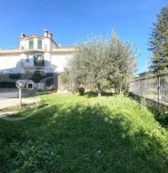 Foto annuncio 9