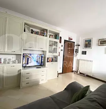 Foto annuncio 14
