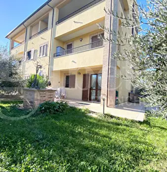 Foto annuncio 20