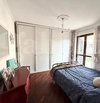 Foto annuncio 27