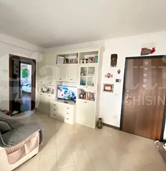Foto annuncio 13