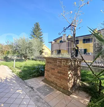Foto annuncio 10
