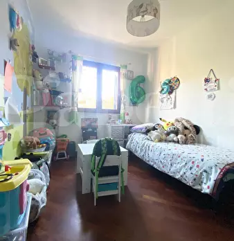 Foto annuncio 22