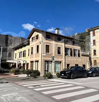 Foto annuncio 2