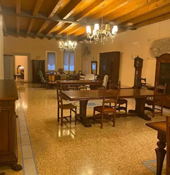 Foto annuncio 3