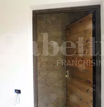 Foto annuncio 11