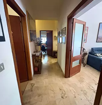 Foto annuncio 25