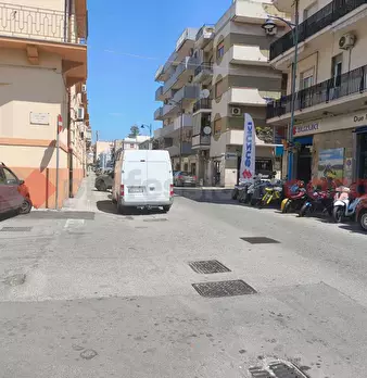 Foto annuncio 8