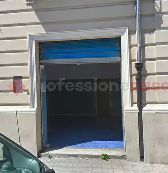 Foto annuncio 4