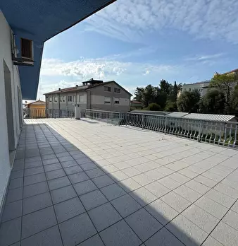 Foto annuncio 18