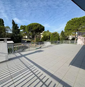 Foto annuncio 11