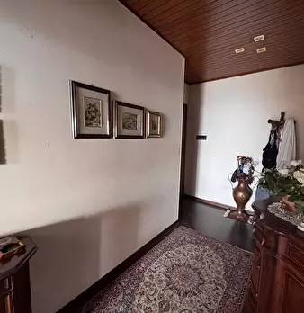 Foto annuncio 20