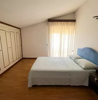 Foto annuncio 17