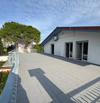 Foto annuncio 9