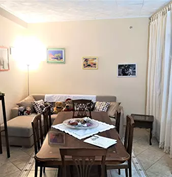 Foto annuncio 10