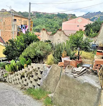 Foto annuncio 24