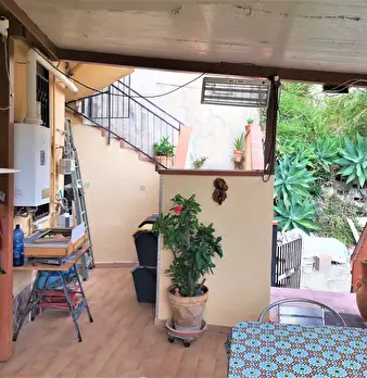 Foto annuncio 3