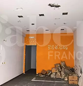 Foto annuncio 3