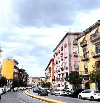 Foto annuncio 15