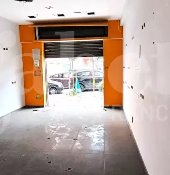 Foto annuncio 2
