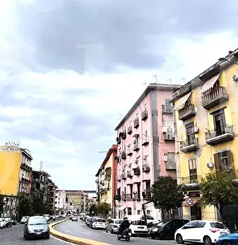 Foto annuncio 16