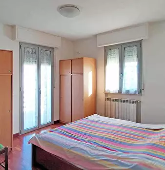 Foto annuncio 7