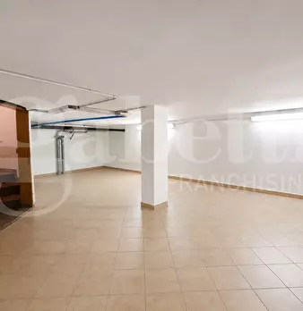Foto annuncio 23